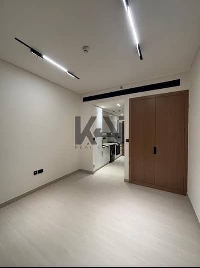 Studio for Rent in Jumeirah Village Circle (JVC), Dubai - Modern Studio | Ready to Move | Smart Home