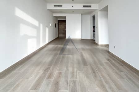 1 Camera Appartamento in affitto a Jumeirah Village Circle (JVC), Dubai - Appartamento a Jumeirah Village Circle (JVC),JVC District 10,Bloom Towers,Bloom Tower B, 1 camera da letto, 59999 AED - 12819359 1 Camera Appartamento in affitto a Jumeirah Village Circle (JVC), Dubai - Appartamento a Jumeirah Village Circle (JVC),JVC District 10,Bloom Towers,Bloom Tower B, 1 camera da letto, 59999 AED - 12819359