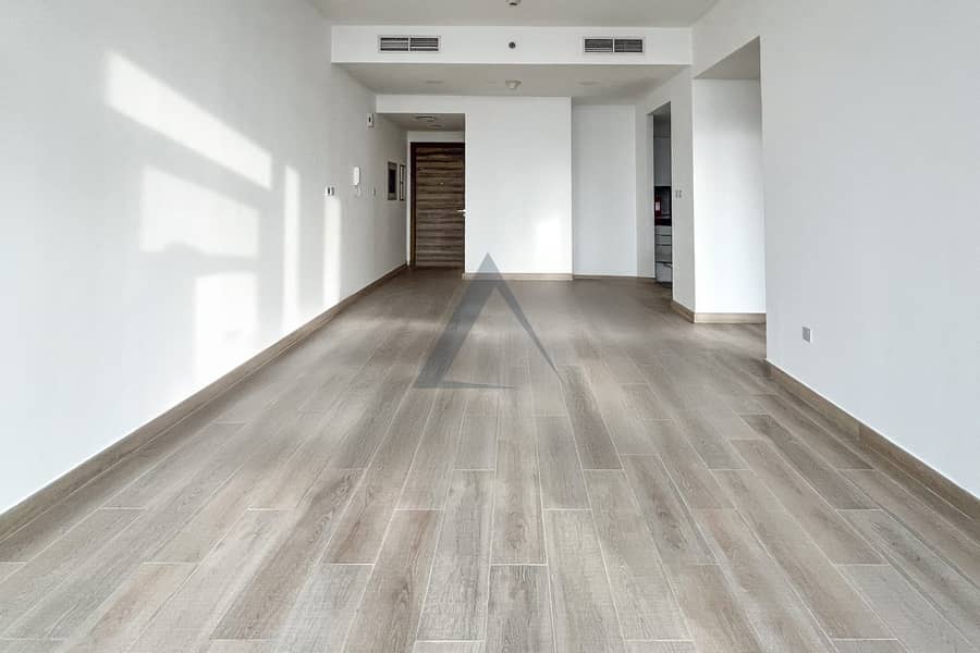 Apartamento en Jumeirah Village Circle (JVC),JVC District 10,Bloom Towers,Bloom Tower B, 1 dormitorio, 59999 AED - 12819359 Apartamento en Jumeirah Village Circle (JVC),JVC District 10,Bloom Towers,Bloom Tower B, 1 dormitorio, 59999 AED - 12819359