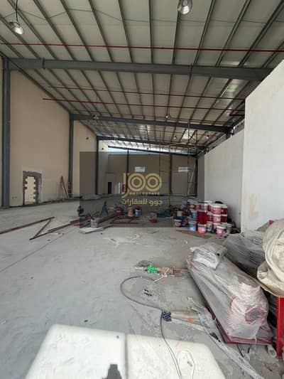 Warehouse in affitto a Umm Al Thuoob, Umm Al Quwain - WhatsApp Image 2026-04-16 at 3.38. 25 PM (1). jpeg Warehouse in affitto a Umm Al Thuoob, Umm Al Quwain - WhatsApp Image 2026-04-16 at 3.38. 25 PM (1). jpeg