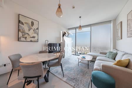 2 Bedroom Flat for Sale in Jumeirah Beach Residence (JBR), Dubai - MARINA VIEW | FURNISHED| BEST PRICE IN THE MARKET 2 Bedroom Flat for Sale in Jumeirah Beach Residence (JBR), Dubai - MARINA VIEW | FURNISHED| BEST PRICE IN THE MARKET