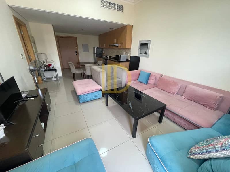 Appartement in Arjan,Lincoln Park,Lincoln Park Northside, 1 slaapkamer, 65000 AED - 16049488 Appartement in Arjan,Lincoln Park,Lincoln Park Northside, 1 slaapkamer, 65000 AED - 16049488