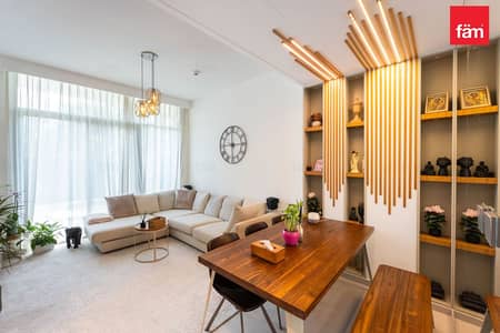 3 Bedroom Villa for Sale in Arabian Ranches 3, Dubai - Prime Location | Direct To The Park | Upgraded 3 Bedroom Villa for Sale in Arabian Ranches 3, Dubai - Prime Location | Direct To The Park | Upgraded