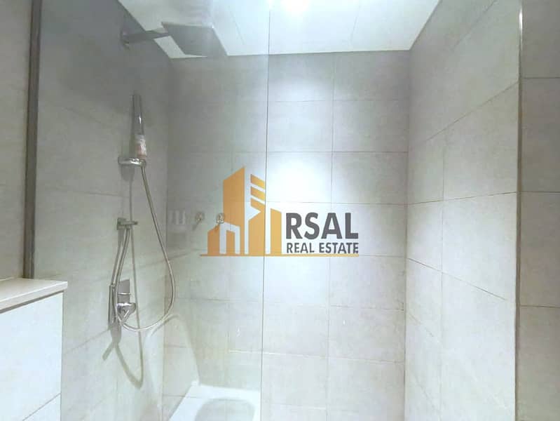 7 3eaab5bf-5c35-4d62-b40f-596cd523ab2d. jpg