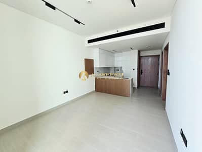 1 Schlafzimmer Wohnung zum zur Miete in Jumeirah Village Circle (JVC), Dubai - WhatsApp Image 2026-08-03 at 12.38. 24 PM. jpeg 1 Schlafzimmer Wohnung zum zur Miete in Jumeirah Village Circle (JVC), Dubai - WhatsApp Image 2026-08-03 at 12.38. 24 PM. jpeg