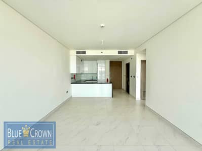 1 Schlafzimmer Wohnung zum zur Miete in Mohammed Bin Rashid City (MBR City), Dubai - IMG_7403. jpg