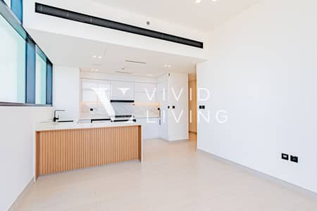 2 Bedroom Apartment for Rent in Jumeirah Village Circle (JVC), Dubai - High Floor | Modern Finished | Vacant 2 Bedroom Apartment for Rent in Jumeirah Village Circle (JVC), Dubai - High Floor | Modern Finished | Vacant