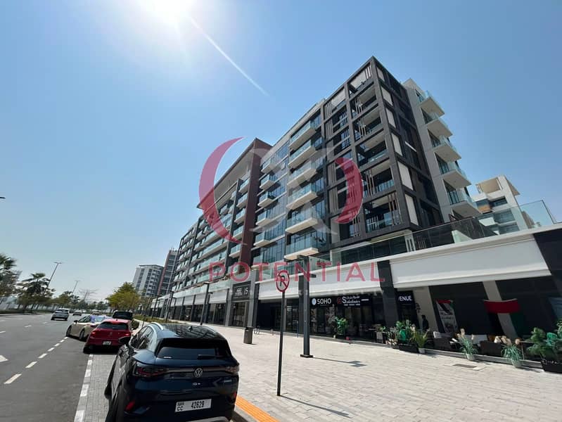 15 WhatsApp Image 2026-08-01 at 7.14. 02 PM (1). jpeg