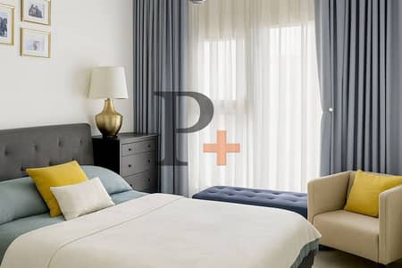 2 Schlafzimmer Wohnung zum zum Verkauf in Remraam, Dubai - Wohnung in Remraam，Al Ramth，Al Ramth 05, 2 schlafzimmer, 1200000 AED - 16049522