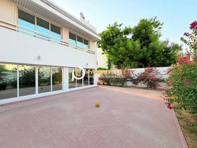 4 Bedroom Villa for Rent in Mirdif, Dubai - IMG-20260719-WA0002. jpg 4 Bedroom Villa for Rent in Mirdif, Dubai - IMG-20260719-WA0002. jpg