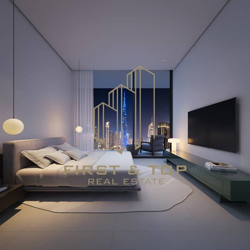 4 2B-Master-Bedroom. jpg