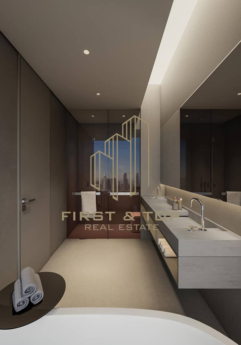 6 3B-Master-bathroom-cam-2-opt-02. jpg