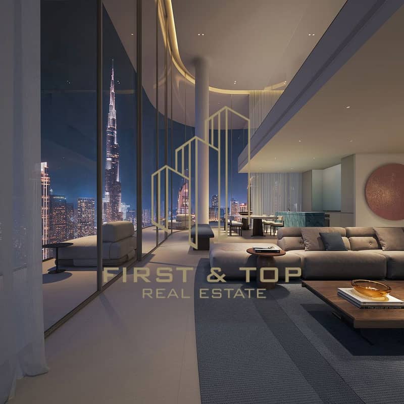 12 5B-Living-01. jpg