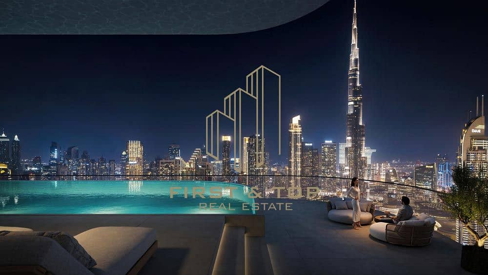 26 EXT10_Rooftop_Pool__B3. jpg