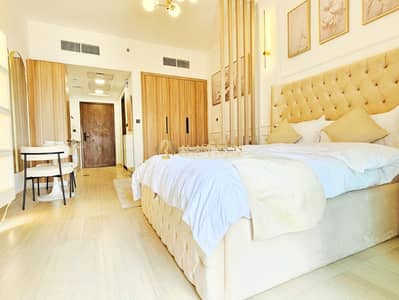 Monolocale in affitto a Jumeirah Village Circle (JVC), Dubai - WhatsApp Image 2026-08-03 at 11.47. 34 AM. jpeg