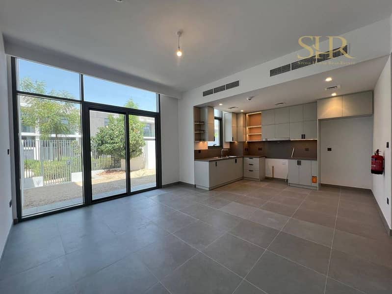 Single Row | Green Belt | Amazing Price Single Row | Green Belt | Amazing Price