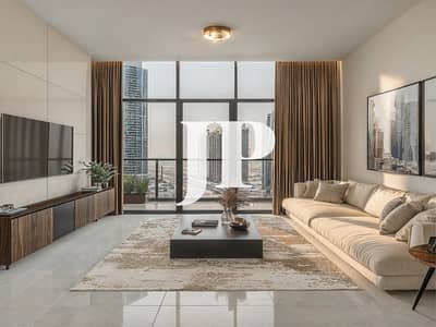 3 habitaciones Apartamento para en Venta en Al Furjan, Dubai - ay7q6zpyenrmt0cvx719e7jvgr. png 3 habitaciones Apartamento para en Venta en Al Furjan, Dubai - ay7q6zpyenrmt0cvx719e7jvgr. png