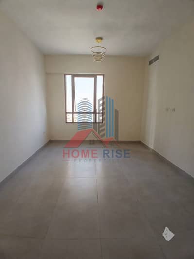 1 Camera Appartamento in affitto a Al Nahda (Sharjah), Sharjah - 99009. jpg