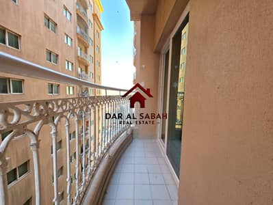 2 Camere Appartamento in affitto a Al Nahda (Sharjah), Sharjah - IMG-20260106-WA0015. jpg