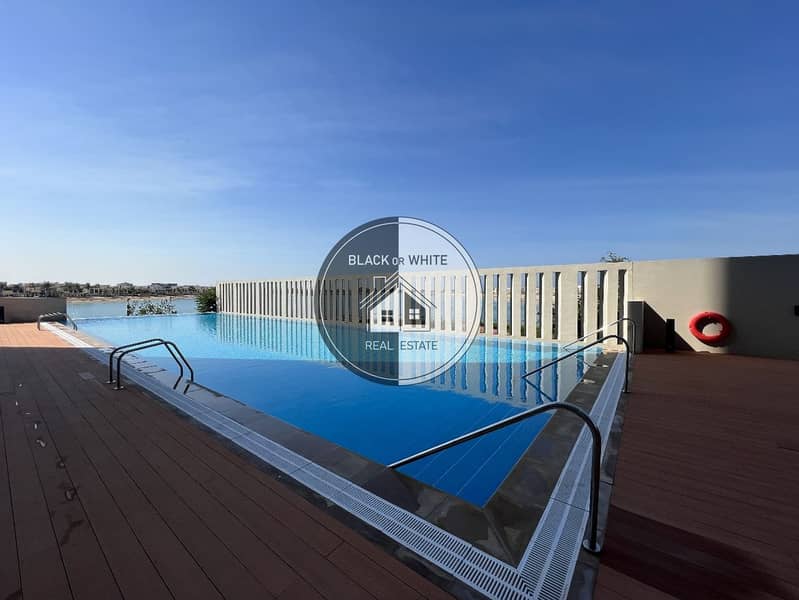 13 IMG-20250424-WA0027. jpg