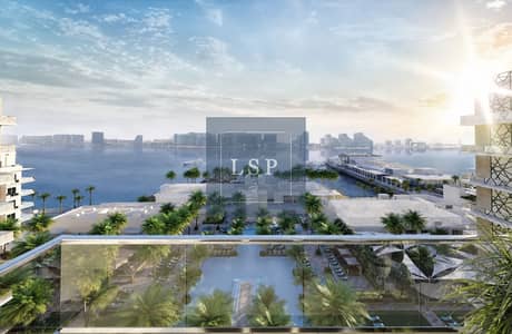 2 Camere Appartamento in Vendita a Yas Island, Abu Dhabi - ChatGPT Image Aug 3, 2026, 01_19_22 PM. png 2 Camere Appartamento in Vendita a Yas Island, Abu Dhabi - ChatGPT Image Aug 3, 2026, 01_19_22 PM. png