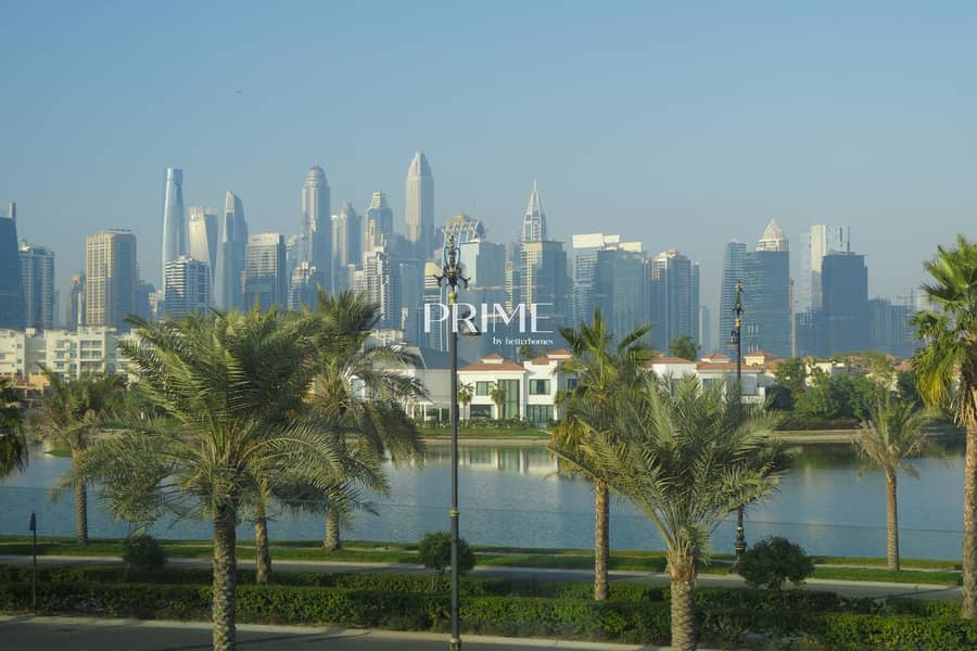 3 Images Image Img