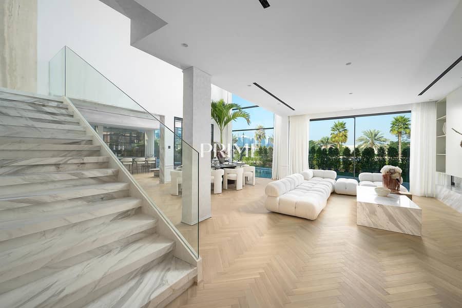 4 Images Image Img