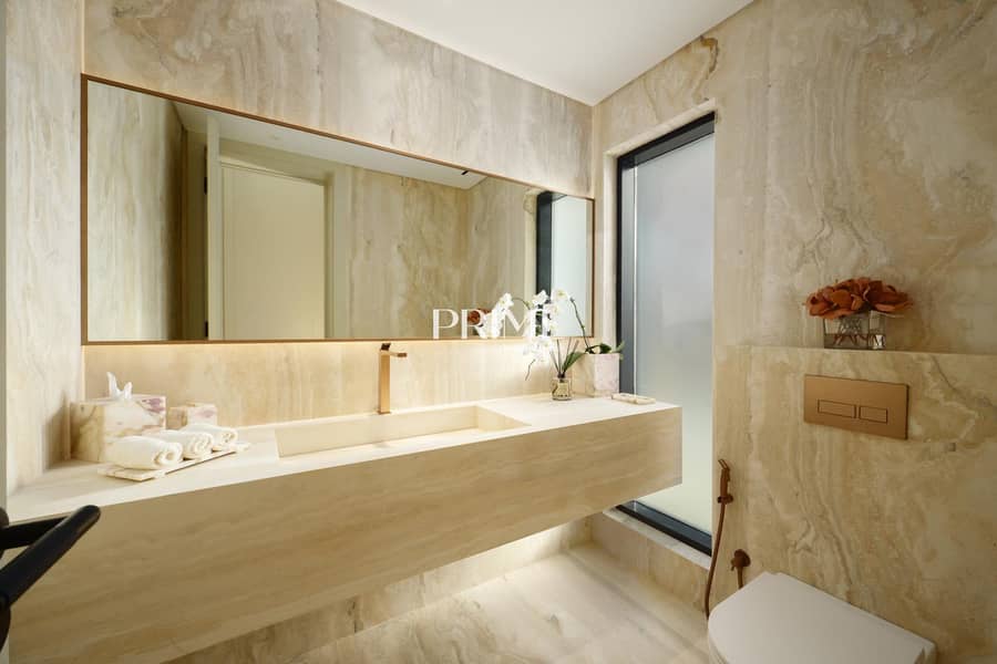 10 Images Image Img
