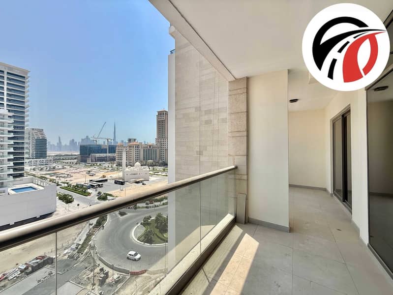3 IMG_5118. jpg