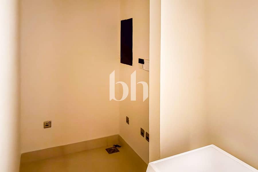 6 File 19