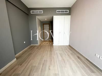 1 Bedroom Apartment for Rent in Jumeirah Village Circle (JVC), Dubai - WhatsApp Image 2026-08-03 at 12.14. 33 PM (3). jpeg 1 Bedroom Apartment for Rent in Jumeirah Village Circle (JVC), Dubai - WhatsApp Image 2026-08-03 at 12.14. 33 PM (3). jpeg