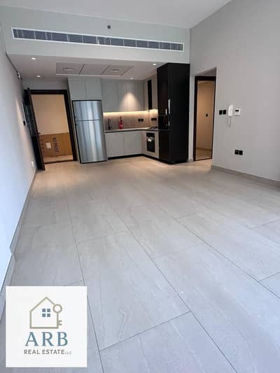 1 Bedroom Flat for Rent in Arjan, Dubai - WhatsApp Image 2026-04-20 at 1.07. 34 AM(1). jpeg 1 Bedroom Flat for Rent in Arjan, Dubai - WhatsApp Image 2026-04-20 at 1.07. 34 AM(1). jpeg