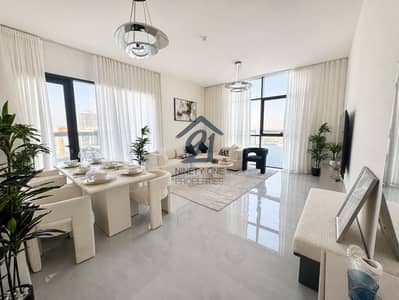 2 Camere Appartamento in vendita a Majan, Dubai - Appartamento a Majan，OST Tower 11, 2 camere da letto, 1676199 AED - 16049551