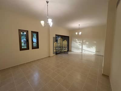 1 habitación Apartamento para en Alquiler en The Gardens, Dubai - WhatsApp Image 2026-07-27 at 12.22. 23 PM. jpeg