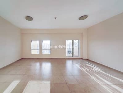 1 Schlafzimmer Wohnung zum zum Verkauf in Remraam, Dubai - Wohnung in Remraam，Al Ramth，Al Ramth 59, 1 schlafzimmer, 1000000 AED - 16049575