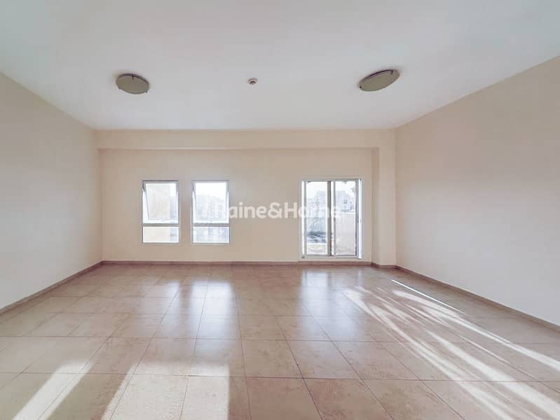 Wohnung in Remraam,Al Ramth,Al Ramth 59, 1 schlafzimmer, 1000000 AED - 16049575 Wohnung in Remraam,Al Ramth,Al Ramth 59, 1 schlafzimmer, 1000000 AED - 16049575