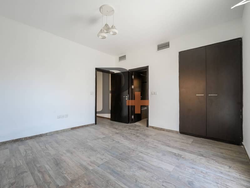 FOR INVESTOR | NEAR TO COMMUNITY | DUOBLE TERRACE | CLOSED KICHEN FOR INVESTOR | NEAR TO COMMUNITY | DUOBLE TERRACE | CLOSED KICHEN
