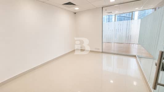 Office zum zur Miete in Business Bay, Dubai - Büro in Business Bay,One by Omniyat, 350000 AED - 16049576 Office zum zur Miete in Business Bay, Dubai - Büro in Business Bay,One by Omniyat, 350000 AED - 16049576