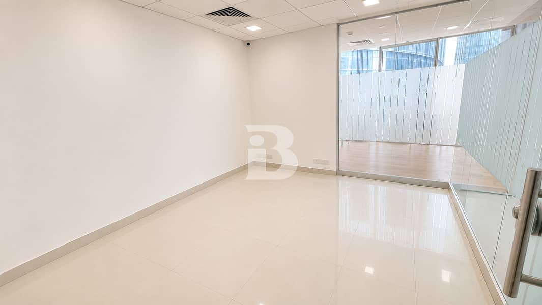 Luxury Office |Near Metro |Prime Business Address Luxury Office |Near Metro |Prime Business Address