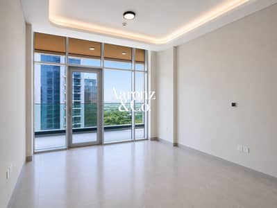 2 Camere Appartamento in affitto a Dubai Hills Estate, Dubai - Appartamento a Dubai Hills Estate，Golf Residences by Fortimo, 2 camere da letto, 280000 AED - 16049578