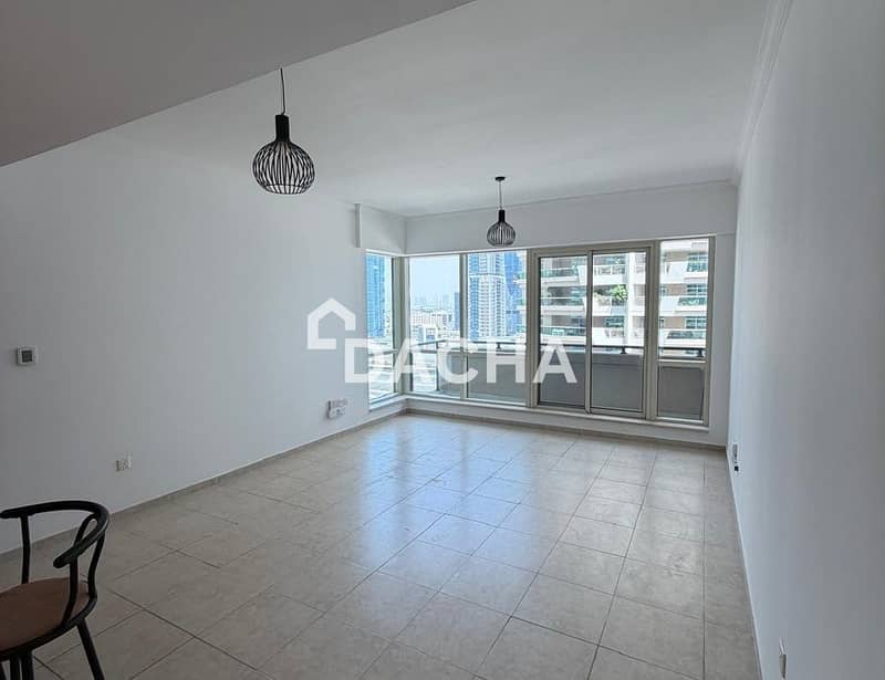 Квартира в Дубай Марина,Ал Маджара,Аль-Маджара 1, 1 спальня, 85000 AED - 16049581 Квартира в Дубай Марина,Ал Маджара,Аль-Маджара 1, 1 спальня, 85000 AED - 16049581