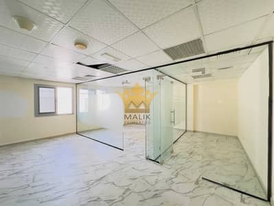 Office for Rent in Barsha Heights (Tecom), Dubai - WhatsApp Image 2025-11-24 at 12.36. 31 (3). jpeg