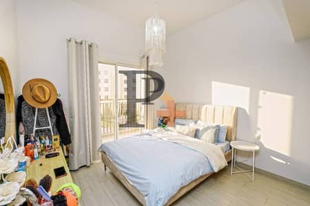 1 Schlafzimmer Wohnung zum zum Verkauf in Remraam, Dubai - Wohnung in Remraam，Al Ramth，Al Ramth 13, 1 schlafzimmer, 700000 AED - 16049586