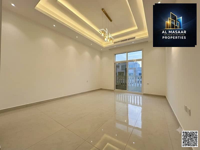 5 watermarked-012. jpg