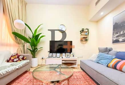 2 Bedroom Apartment for Sale in Remraam, Dubai - HIGH FLOOR | READY TO MOVE | NEAR TO COMMUNITY 2 Bedroom Apartment for Sale in Remraam, Dubai - HIGH FLOOR | READY TO MOVE | NEAR TO COMMUNITY
