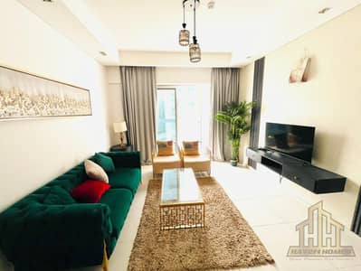 1 Bedroom Flat for Rent in Dubai Silicon Oasis (DSO), Dubai - WhatsApp Image 2026-08-03 at 1.36. 44 PM (4). jpeg
