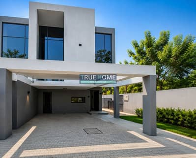 3 habitaciones Townhouse para en Venta en Tilal City, Sharjah - ChatGPT Image Jul 18, 2026, 04_06_37 PM. png 3 habitaciones Townhouse para en Venta en Tilal City, Sharjah - ChatGPT Image Jul 18, 2026, 04_06_37 PM. png