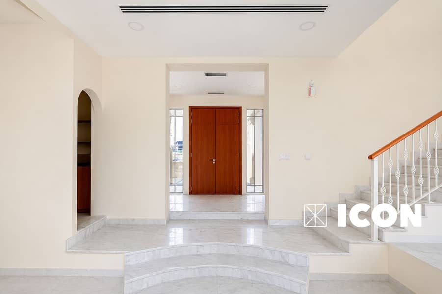 6 Al Fujan Villa 6. png