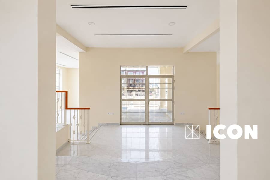 7 Al Fujan Villa 7. png