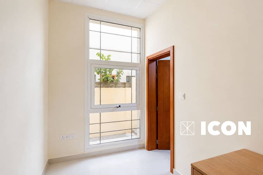10 Al Fujan Villa 10. png